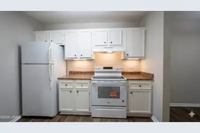 50 Pebble Beach Cove #H113, Bluffton, SC 29910 - Photo 6
