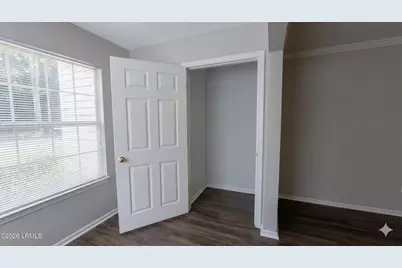 50 Pebble Beach Cove #H113, Bluffton, SC 29910 - Photo 12
