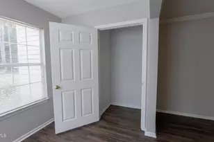 50 Pebble Beach Cove, Bluffton, SC 29910 - Photo 12