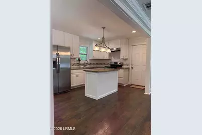 506 Langfordville Road, Ridgeland, SC 29936 - Photo 12