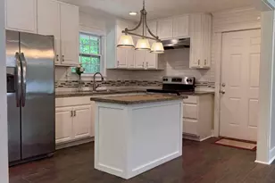 506 Langfordville Rd, Ridgeland, SC 29936 - Photo 12