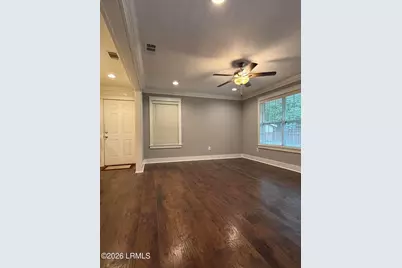 506 Langfordville Road, Ridgeland, SC 29936 - Photo 10