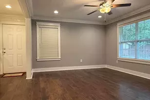 506 Langfordville Rd, Ridgeland, SC 29936 - Photo 10