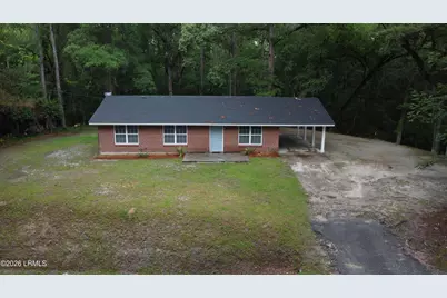 506 Langfordville Road, Ridgeland, SC 29936 - Photo 2