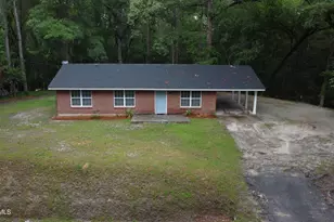 506 Langfordville Rd, Ridgeland, SC 29936 - Photo 2