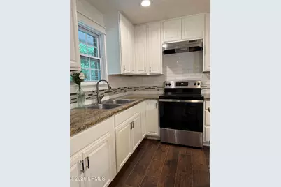 506 Langfordville Road, Ridgeland, SC 29936 - Photo 14