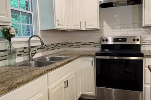 506 Langfordville Rd, Ridgeland, SC 29936 - Photo 14