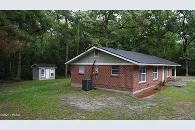 506 Langfordville Road, Ridgeland, SC 29936 - Photo 4