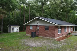 506 Langfordville Rd, Ridgeland, SC 29936 - Photo 4
