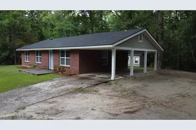 506 Langfordville Road, Ridgeland, SC 29936 - Photo 6