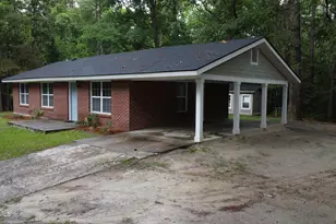 506 Langfordville Rd, Ridgeland, SC 29936 - Photo 6