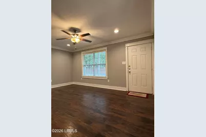 506 Langfordville Road, Ridgeland, SC 29936 - Photo 8