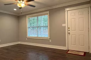 506 Langfordville Rd, Ridgeland, SC 29936 - Photo 8