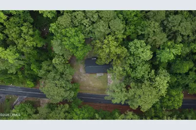 506 Langfordville Road, Ridgeland, SC 29936 - Photo 24