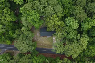 506 Langfordville Rd, Ridgeland, SC 29936 - Photo 24