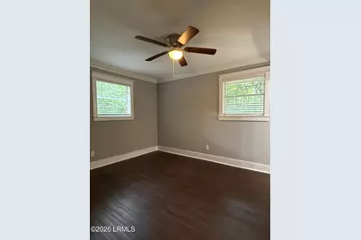 506 Langfordville Road, Ridgeland, SC 29936 - Photo 22