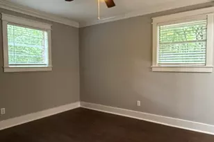 506 Langfordville Rd, Ridgeland, SC 29936 - Photo 22