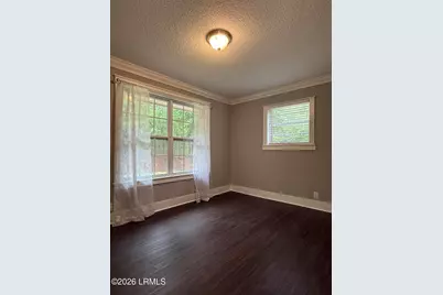 506 Langfordville Road, Ridgeland, SC 29936 - Photo 20