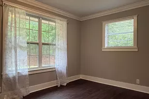 506 Langfordville Rd, Ridgeland, SC 29936 - Photo 20