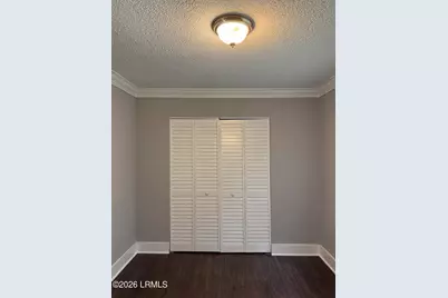 506 Langfordville Road, Ridgeland, SC 29936 - Photo 18