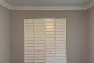 506 Langfordville Rd, Ridgeland, SC 29936 - Photo 18