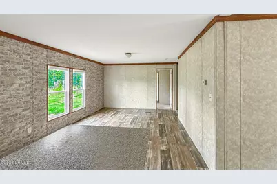 3869 Hudson Mill Road, Ruffin, SC 29475 - Photo 16
