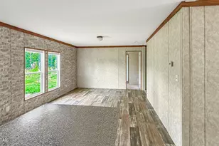 3869 Hudson Mill Rd, Ruffin, SC 29475 - Photo 16
