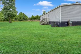 3869 Hudson Mill Rd, Ruffin, SC 29475 - Photo 6