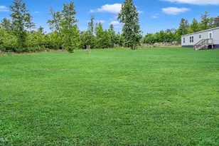 3869 Hudson Mill Rd, Ruffin, SC 29475 - Photo 22