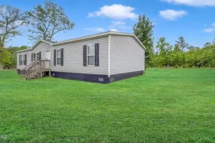 3869 Hudson Mill Rd, Ruffin, SC 29475 - Photo 2