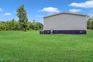 3869 Hudson Mill Rd, Ruffin, SC 29475 - Photo 4