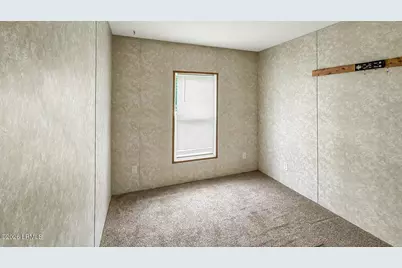 3869 Hudson Mill Road, Ruffin, SC 29475 - Photo 20