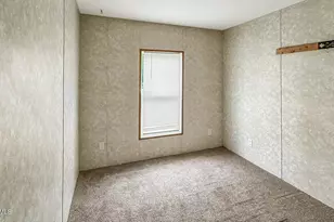 3869 Hudson Mill Rd, Ruffin, SC 29475 - Photo 20