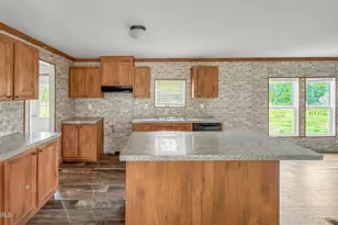 3869 Hudson Mill Rd, Ruffin, SC 29475 - Photo 14