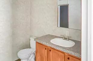 3869 Hudson Mill Rd, Ruffin, SC 29475 - Photo 12