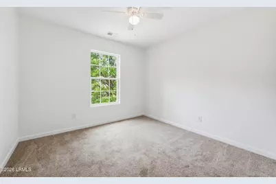51 Mary Elizabeth Drive, Beaufort, SC 29907 - Photo 34