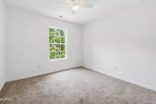 51 Mary Elizabeth Dr, Beaufort, SC 29907 - Photo 34
