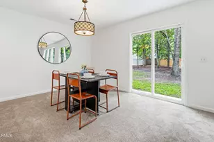 51 Mary Elizabeth Dr, Beaufort, SC 29907 - Photo 12
