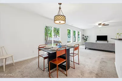 51 Mary Elizabeth Drive, Beaufort, SC 29907 - Photo 6