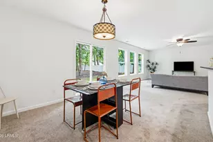 51 Mary Elizabeth Dr, Beaufort, SC 29907 - Photo 6