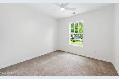 51 Mary Elizabeth Drive, Beaufort, SC 29907 - Photo 32