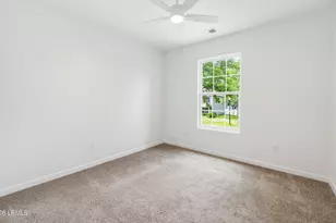 51 Mary Elizabeth Dr, Beaufort, SC 29907 - Photo 32