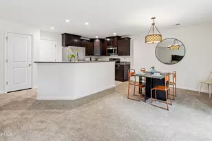 51 Mary Elizabeth Dr, Beaufort, SC 29907 - Photo 16