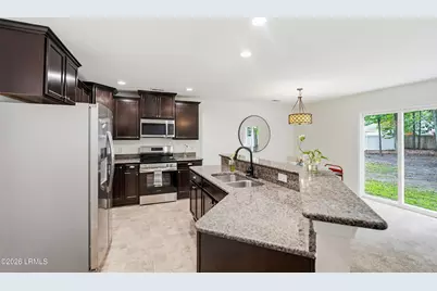 51 Mary Elizabeth Drive, Beaufort, SC 29907 - Photo 4