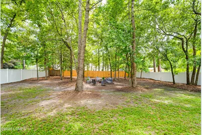 51 Mary Elizabeth Drive, Beaufort, SC 29907 - Photo 24