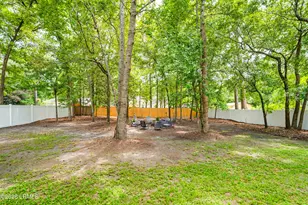 51 Mary Elizabeth Dr, Beaufort, SC 29907 - Photo 24