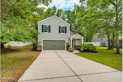 51 Mary Elizabeth Drive, Beaufort, SC 29907 - Photo 40