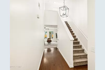51 Mary Elizabeth Drive, Beaufort, SC 29907 - Photo 8