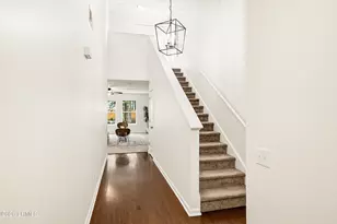 51 Mary Elizabeth Dr, Beaufort, SC 29907 - Photo 8