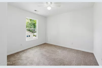 51 Mary Elizabeth Drive, Beaufort, SC 29907 - Photo 30